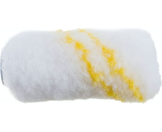 Мини-ролик АКОР Эмали - 60 мм, ворс 12 мм 4607044337824 – изображение 3