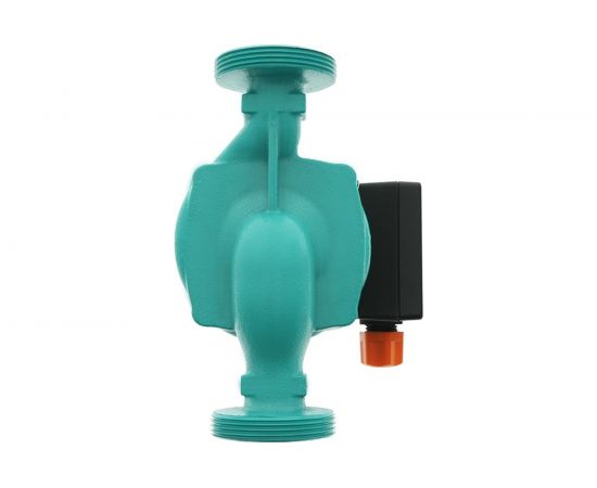 Циркуляционный насос Sturm WP3206 – изображение 3