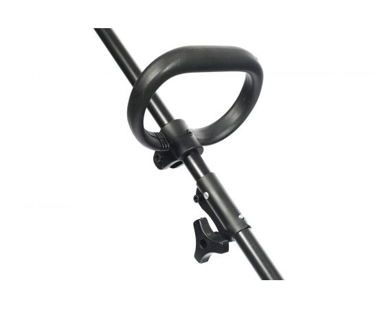 Электрический триммер MAXCUT MCE 116 025300116 – изображение 3