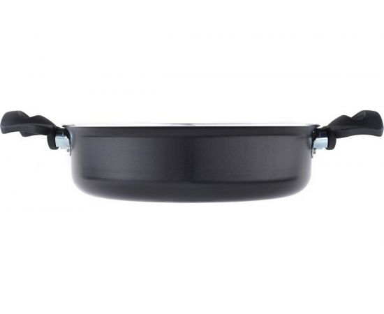 Жаровня SCOVO Consul 20 RC-033 – изображение 3