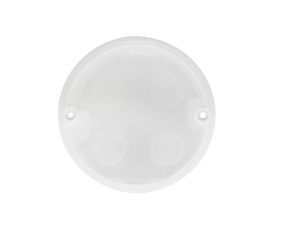 Распаячная коробка REXANT СУ D 80х40 мм 28-3027 – изображение 3