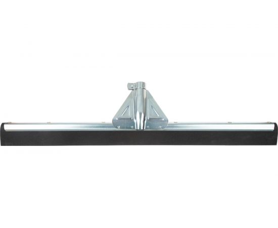 Металлический сгон для пола NV 75 см NV-FS10175 – изображение 3