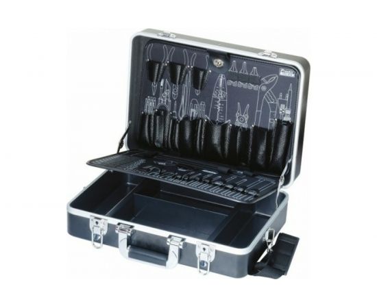 Кейс для инструментов ProsKit TC-850 00194214 – изображение 3
