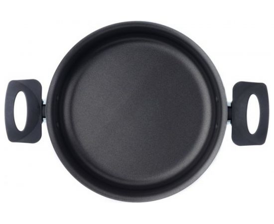 Жаровня SCOVO Consul 20 RC-033 – изображение 4