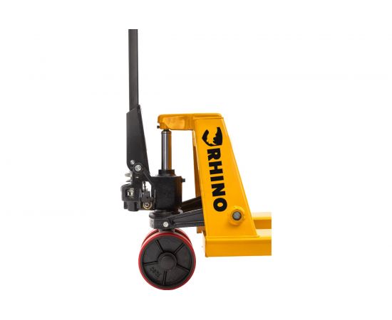 Гидравлическая тележка Rhino 3000 PDP 3PDP – изображение 4