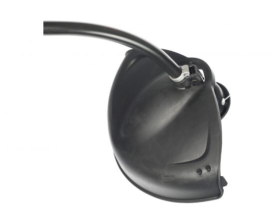 Электрический триммер MAXCUT MCE 116 025300116 – изображение 4