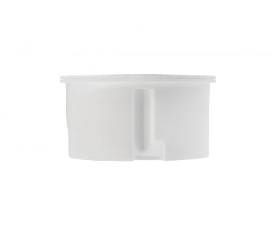 Распаячная коробка REXANT СУ D 80х40 мм 28-3027 – изображение 4