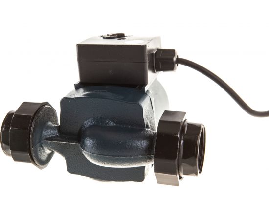 Циркуляционный насос Alteco 32-60/130 18638 – изображение 4