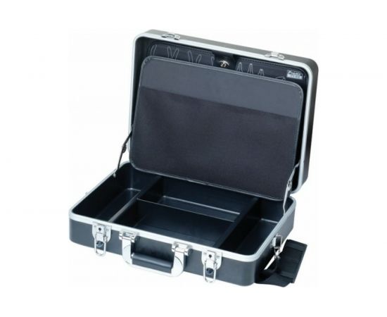 Кейс для инструментов ProsKit TC-850 00194214 – изображение 4