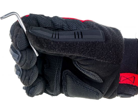 Г-образный ключ торкс T-20H JTC 71420 – изображение 4