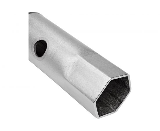 Трубчатый ключ 30х32мм AV Steel AV-353032 – изображение 4