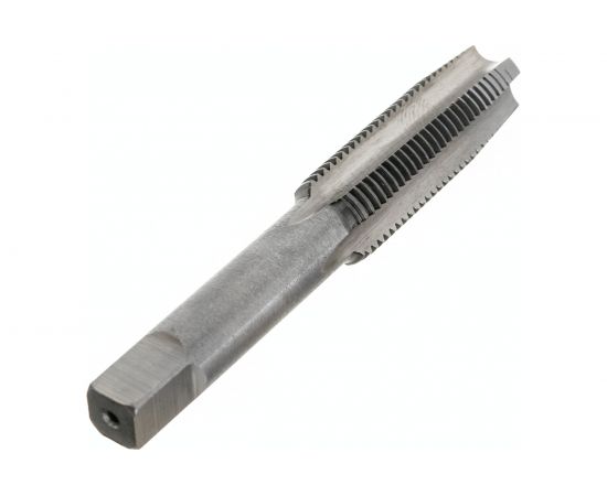 Метчик ИНСТУЛС руч. М.14.0x1.5 к-т 9ХС 00001336262 – изображение 4