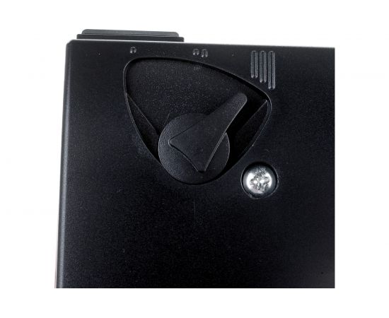 Циркуляционный насос Valfex VCP 25-80G 180 мм, с гайками RS25/8G-180 – изображение 4