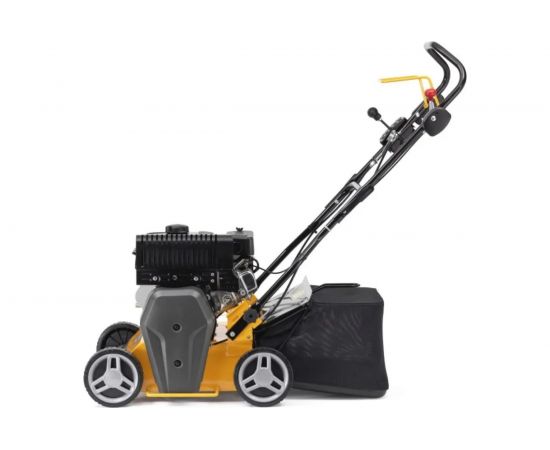 Бензомоторный скарификатор STIGA SVP 40 G 211400248/ST1 – изображение 4