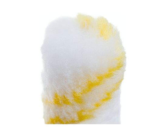 Мини-ролик АКОР Эмали - 60 мм, ворс 12 мм 4607044337824 – изображение 5