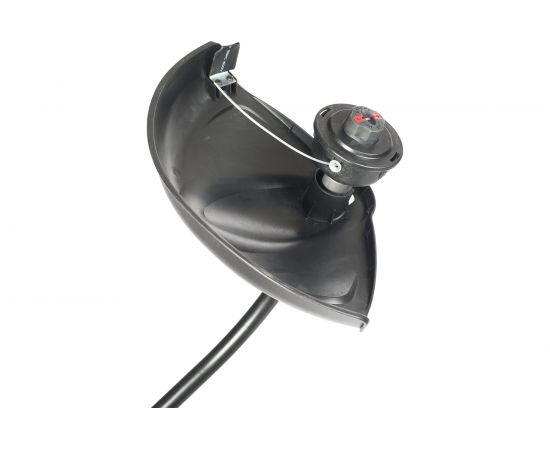 Электрический триммер MAXCUT MCE 116 025300116 – изображение 5