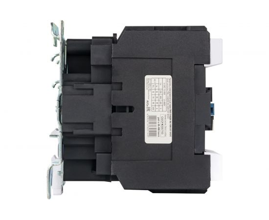 Пускатель EKF Basic серии ПМЛ-5160ДМ, электромагнитный, 95А, 400В pml-s-95-400-basic – изображение 5