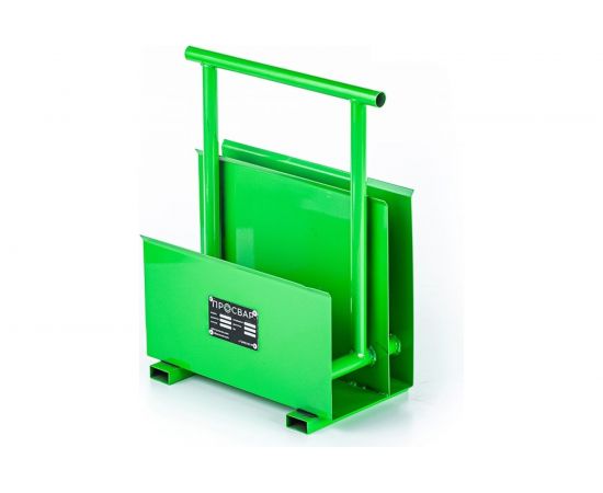 Аппарат для стыковой сварки ПНД труб ПРОСВАР СМ 250В4 – изображение 5