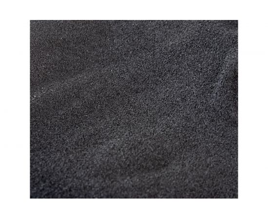 Перчатки для защиты от ОПЗ Scaffa NY1350S-NV/BLK размер 8 00-00012440 – изображение 5