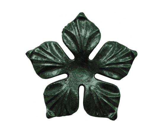 Грунт-эмаль по ржавчине 3 в 1 ЯРОСЛАВСКИЕ КРАСКИ FERRUM LAB (молотковая; зеленая; банка 0,7 кг) 213534 – изображение 5