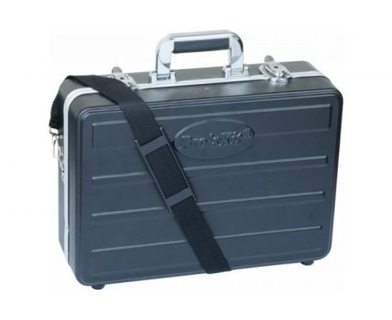 Кейс для инструментов ProsKit TC-850 00194214 – изображение 5