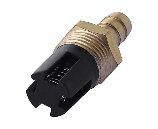 Штуцер для вакуумного насоса 98030H МЕГЕОН к0000026403 – изображение 6