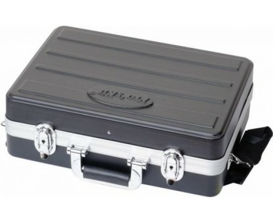 Кейс для инструментов ProsKit TC-850 00194214 – изображение 6