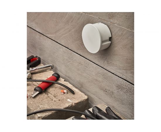 Распаячная коробка REXANT СУ D 80х40 мм 28-3027 – изображение 10