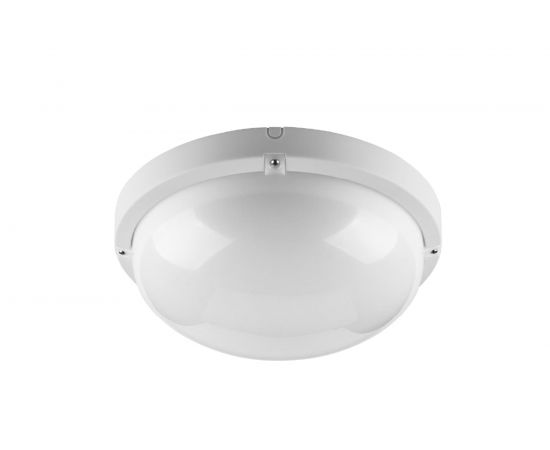 Светодиодный светильник WOLTA ДПП01-18-001-4К 