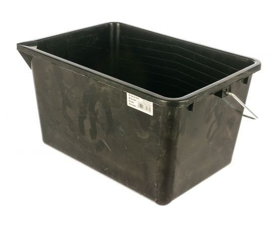 Ведро для краски пластик 12л COLOR EXPERT 84821412 