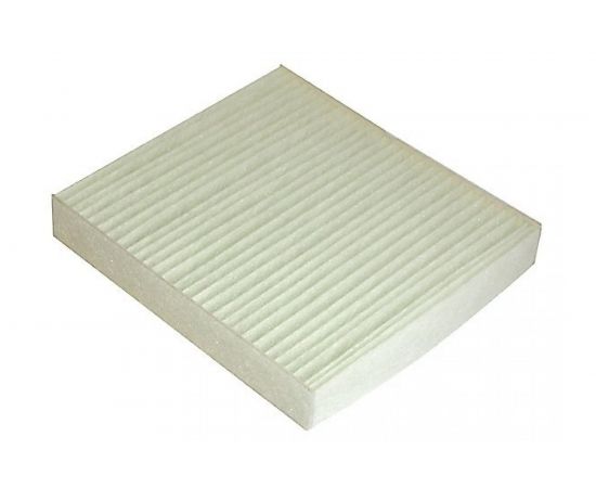 Фильтр салонный кат.№1354952 для Ford Focus II ФС VF-030n 