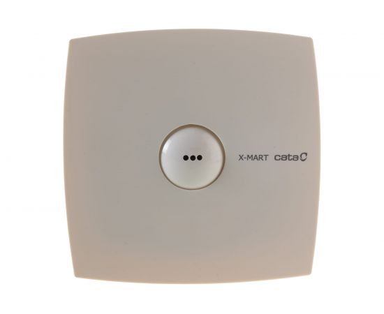 Вентилятор CATA X-MART 10 MATIC 8422248003544 