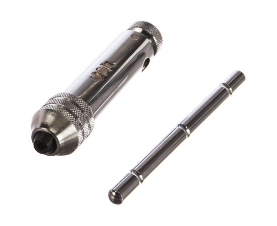 Вороток с трещоткой NORGAU М5-М12, 013962013 