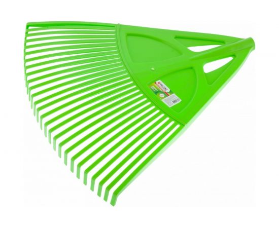 Веерные грабли PALISAD 61709 