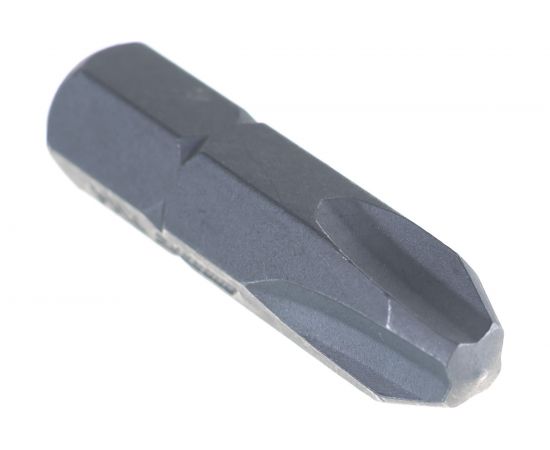 Вставка 5/16 DR филипс PH4х30мм S2 JTC 1213004 