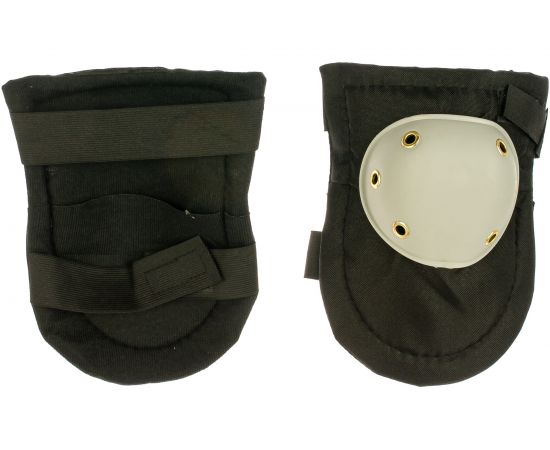 Наколенники Sturm 8050-04-G1 