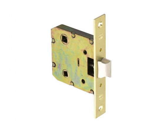 Защелка Amig мод. 21-50 латунь 3897 