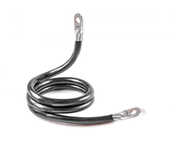 Соединительный провод АКБ AUTOPROFI BAT/CAB-2440 /60 