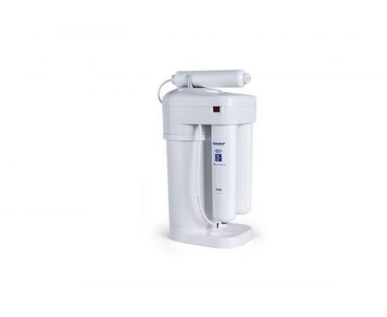 Автомат питьевой воды Аквафор DWM-70S 