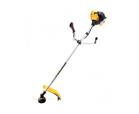 Бензиновый триммер Denzel DTL-43 96263 