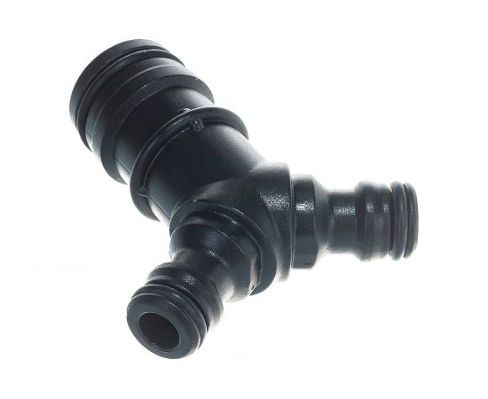 Разветвитель смешанный GF 8000.5455 100165 