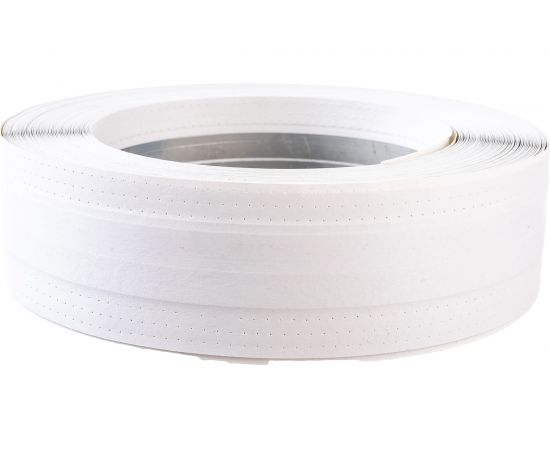 Металлизированная углозащитная лента Зубр 50мм х 30м 12472-50-30 