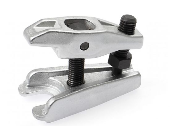 Съемник шаровых соединений мини, зев 18-22 мм Дело Техники 812111 