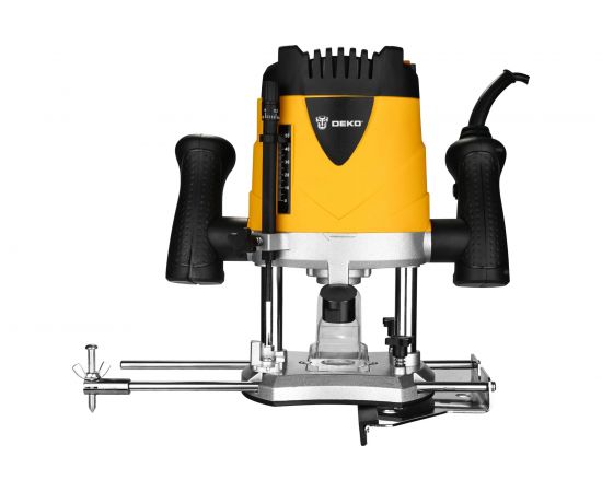Фрезер DEKO DKR1900 063-4222 