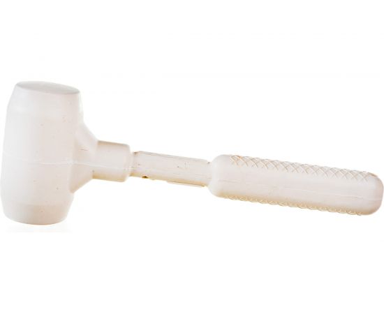 Резиновый молоток RAIMONDI RUBBER MALLET 0,5кг 176500BC 
