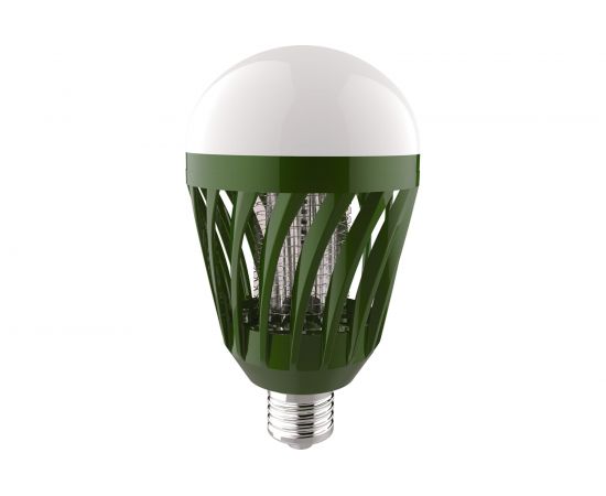 Антимоскитная лампа FERON LB-850 цоколь Е27 32873 