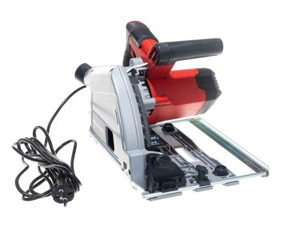 Циркулярная погружная пила Einhell TE-PS 165 4331300 