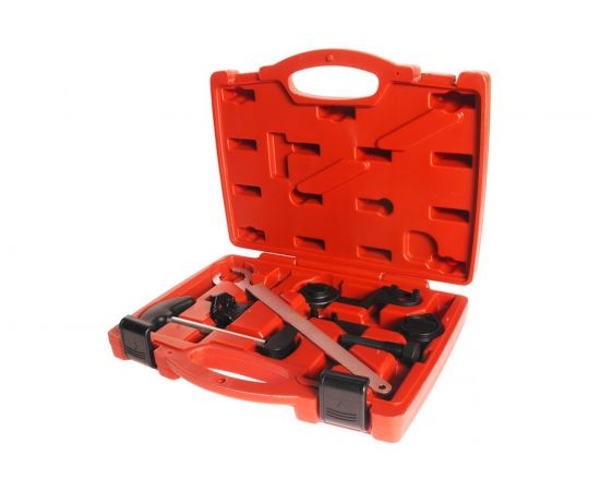 Установочный набор для ГРМ VAG дв.FSI,TSI,TFSI 1.0/1.2/1.4/1.6л JTC-4381 