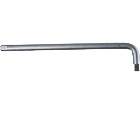 Г-образный вороток AV Steel 3/4 450мм шт AV-537450 