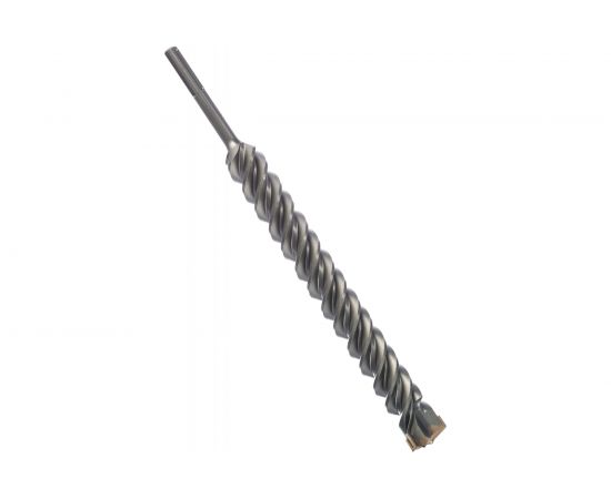 Бур для перфораторов по бетону (52x570x450 мм; SDS-max) DEWALT DT 9450 